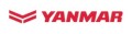 Hersteller: Yanmar