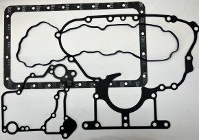 Dichtungssatz V3307DI| Metall