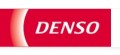 Hersteller: Denso