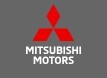 Hersteller: Mitsubishi