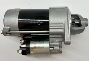 Anlasser Original Denso für Kubota Z402 D722 D782 D850 D950 und weitere - ersetzt 67980-31152