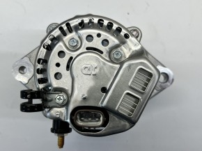 Original Denso Lichtmaschine 12V 55A - 19630-6401-5 | 101211-2963